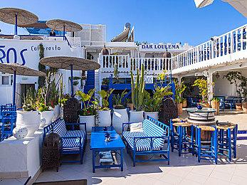 《王者荣耀》杨玉环新皮肤公布 与时尚芭莎合作