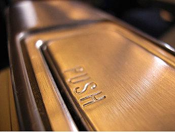 《圣剑传说 Visions of Mana》新宣传图 8月30日发售